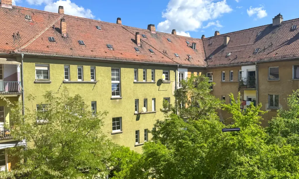 Ankauf ICD12 R+ Würzburg