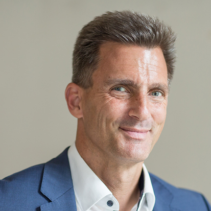 Marc Bartels