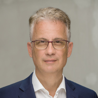 Lothar Jakab