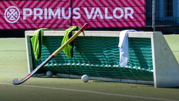 Sponsoring - Hockey Tor